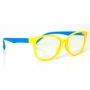 Óculos Infantil para proteção contra Luz Azul Kevin