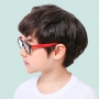 Óculos Infantil para proteção contra Luz Azul MC Queen