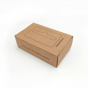 Suporte com acústica de Caixa de Som para SmartPhone de bambu para iphone samsung sony xiomi - Modelo 01