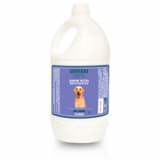 Shampoo Granado Pet  para Cães e Gatos 5L