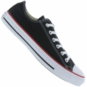 TENIS ALL STAR CT0001