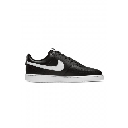 TENIS NIKE DH2987-001 COURT VISION LO BE