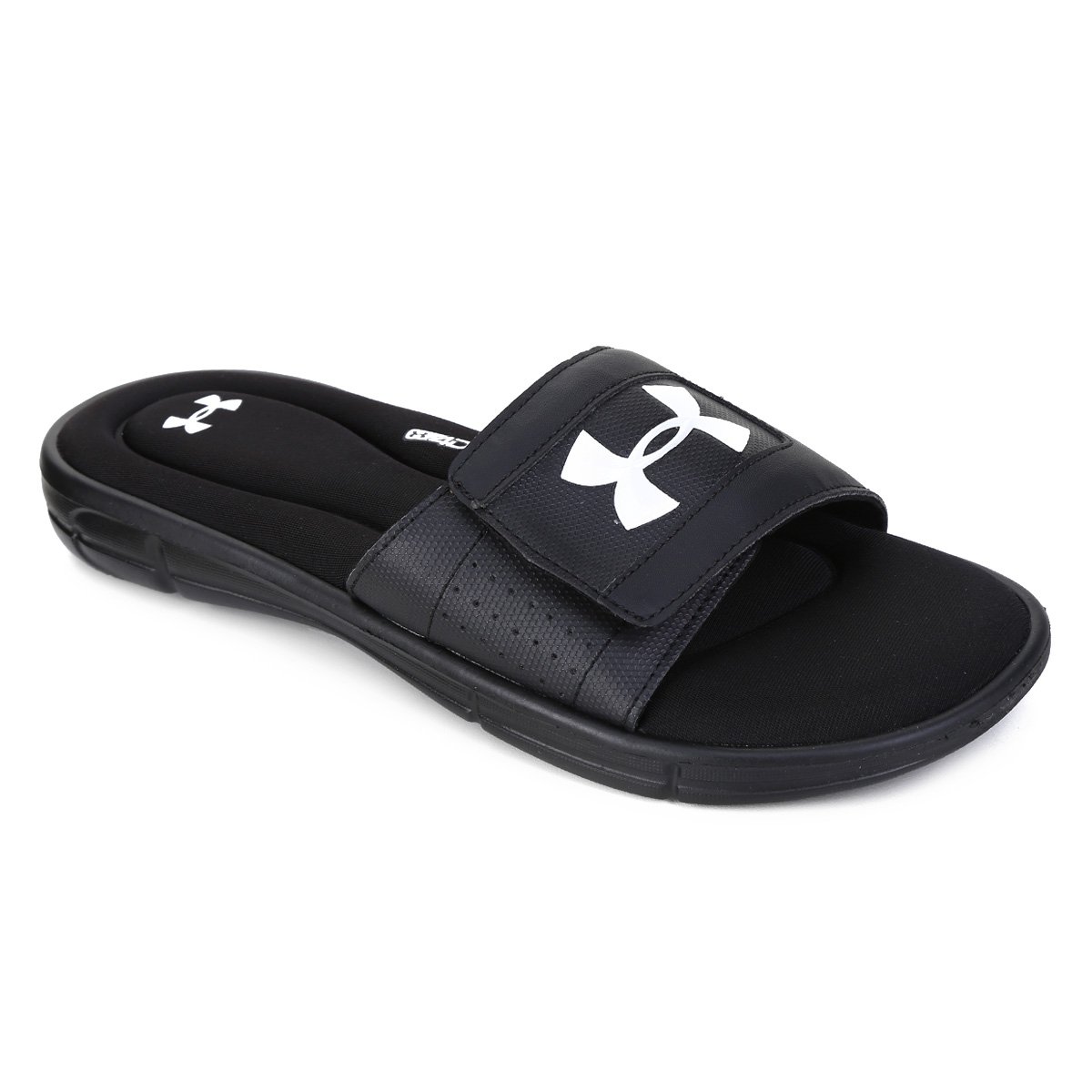 CHINELO UNDER ARMOUR 3023495 CORE M