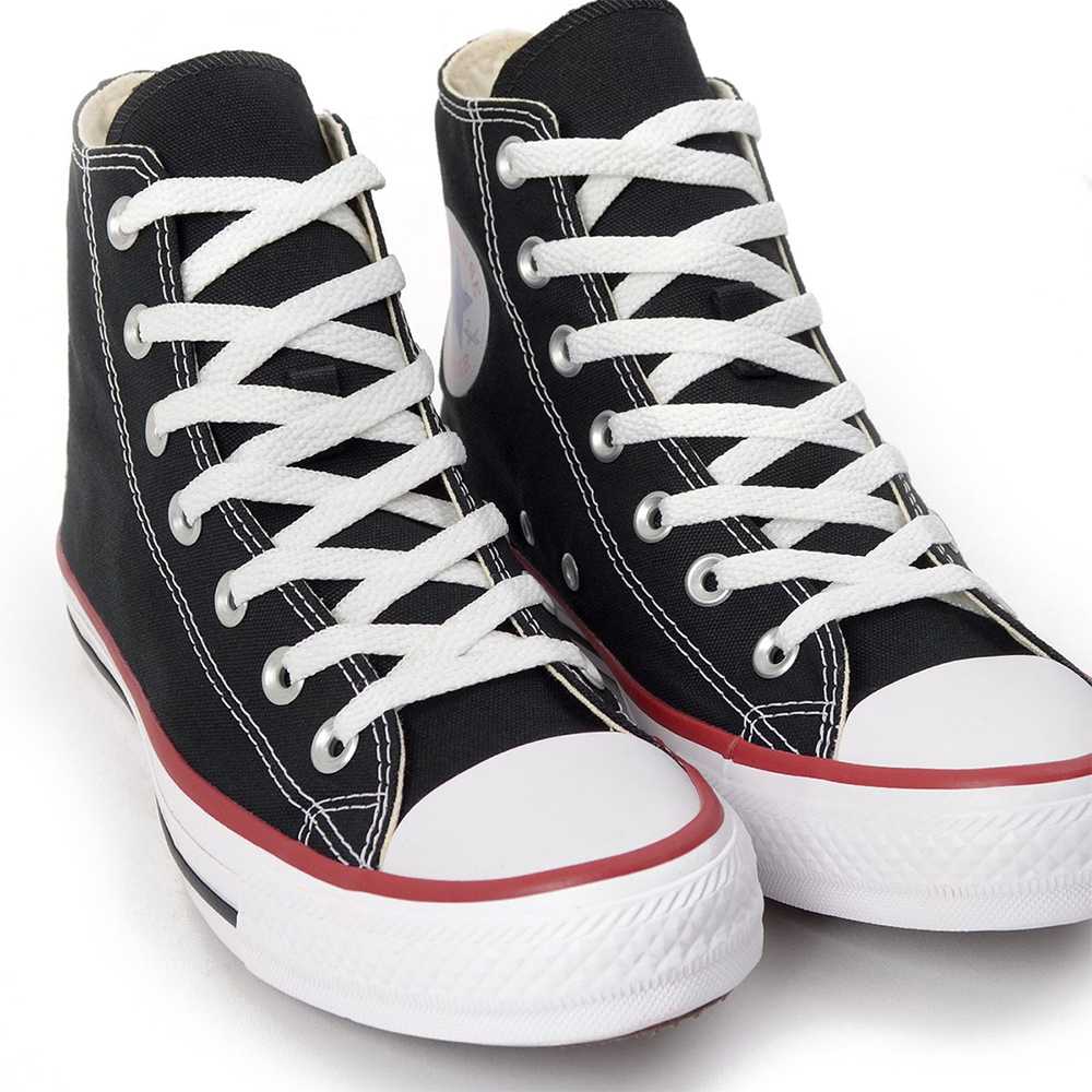 TENIS ALL STAR CT0004