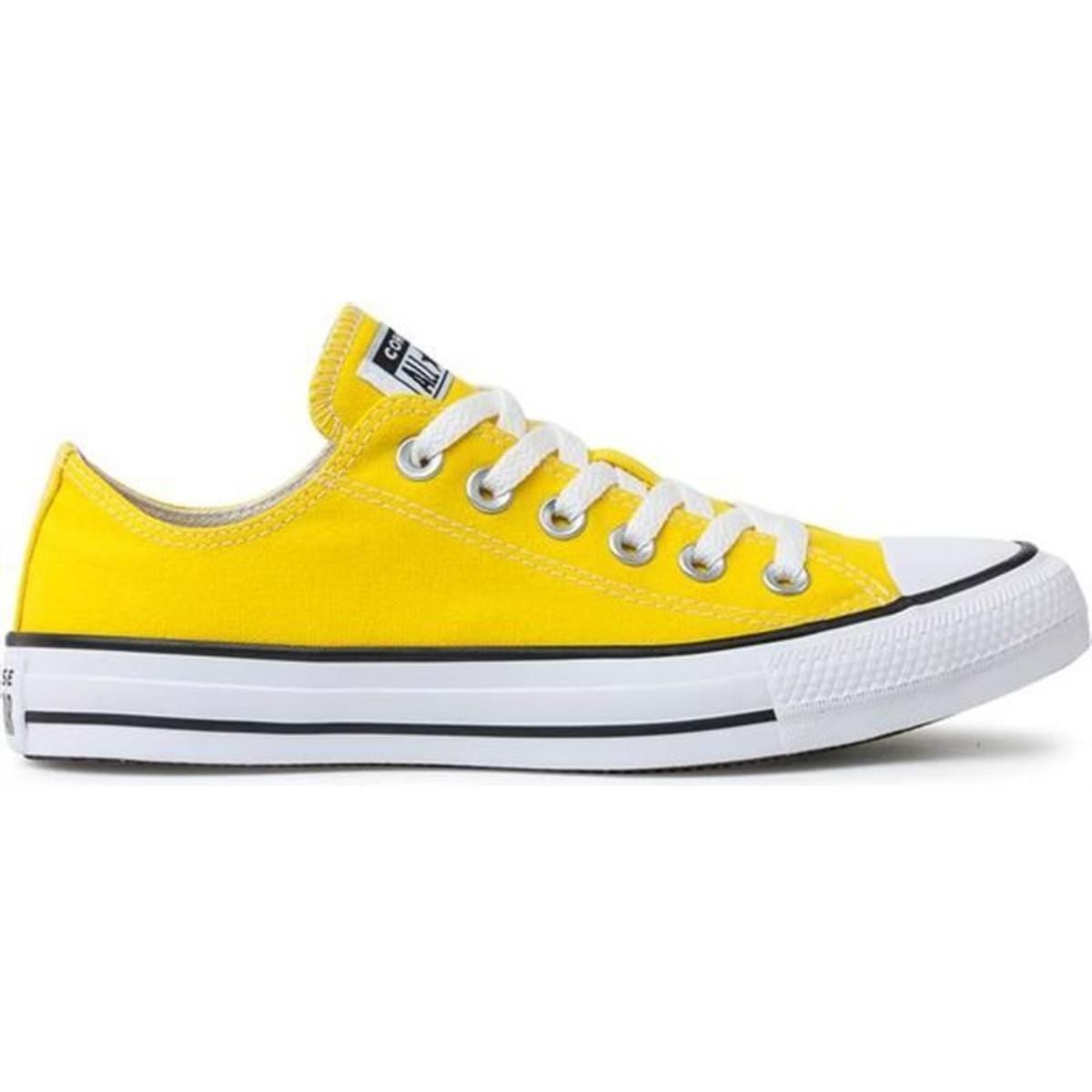 TENIS ALL STAR CT0010
