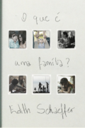 O Que é Uma Família?