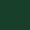 verde croco