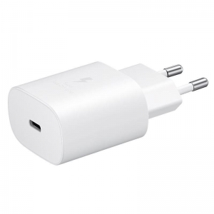 Fonte USB-C 20W Power Adapter - Foto 2