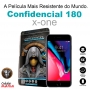 Película  X-One Confidential 180 Iphone 11 PRO MAX / XS MAX - Foto 0