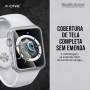 Película  X-One Relógio Apple Watch 44mm - Foto 3
