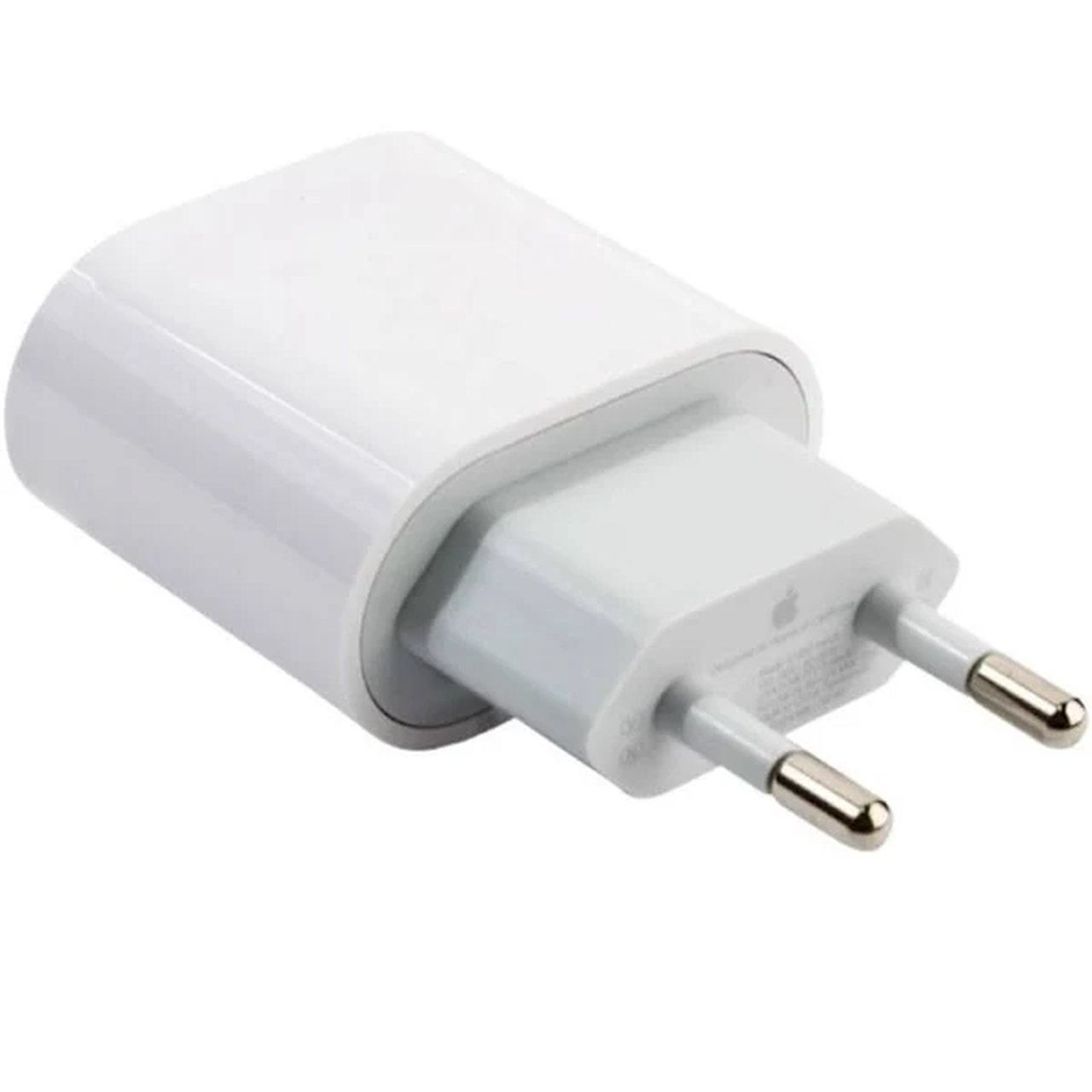 Fonte USB-C 20W Power Adapter - Foto 1