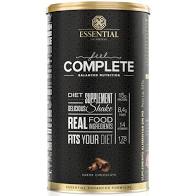 Feel Complete Lata 547g/10Ds Essential