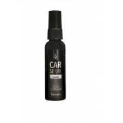 Car Spray Odorizador Para Carro 60ml - Via Aroma