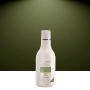 Leave-in Conditioner -  300ml