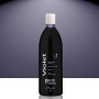 Shampoo Matizador Violet PRO - 1 Litro