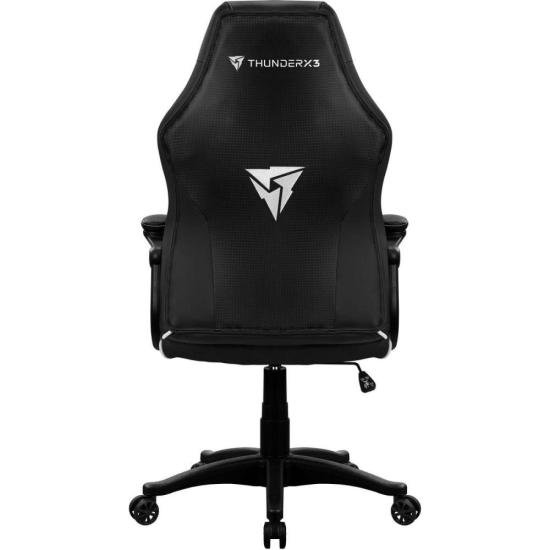 Cadeira Gamer ThunderX3 EC1 Branca