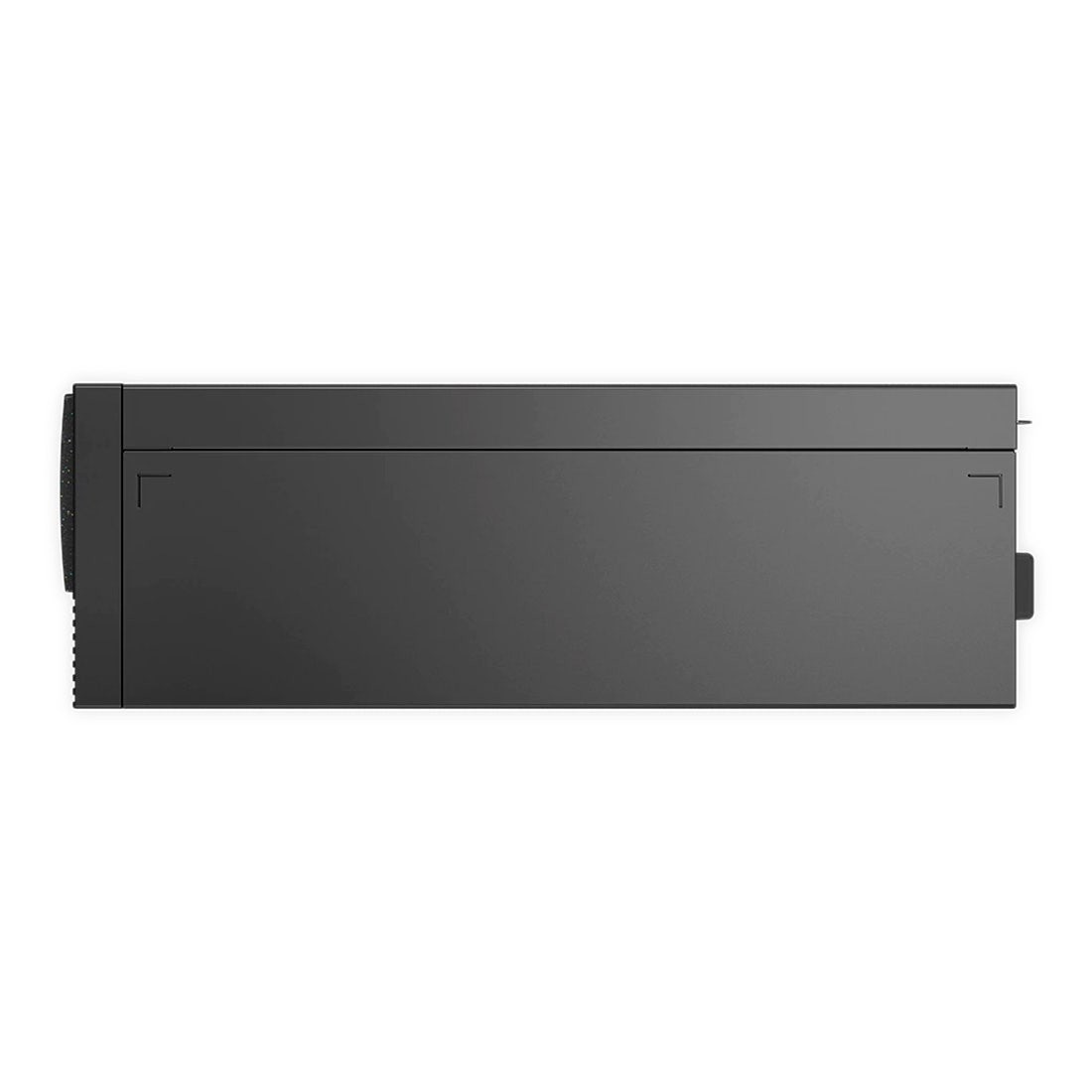 Desktop Lenovo Neo 50s SFF i5-12400 8GB 256GB SSD W11P - 11T000BRBO