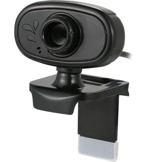 Webcam Office Bright WC575 1280 x 720