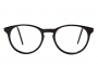 Óculos Receituário - Modelo Noronha Preto