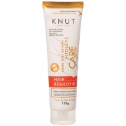 Hair Remedy Intensive Care Knut