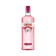 Gin Inglês Gordons Pink 700ML