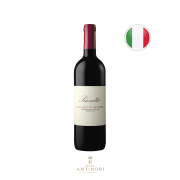 Vinho Italiano Tinto Prunotto Dolcetto d'Alba 750 ml