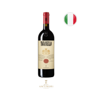 Vinho Italiano Tinto Tignanello 750 ml
