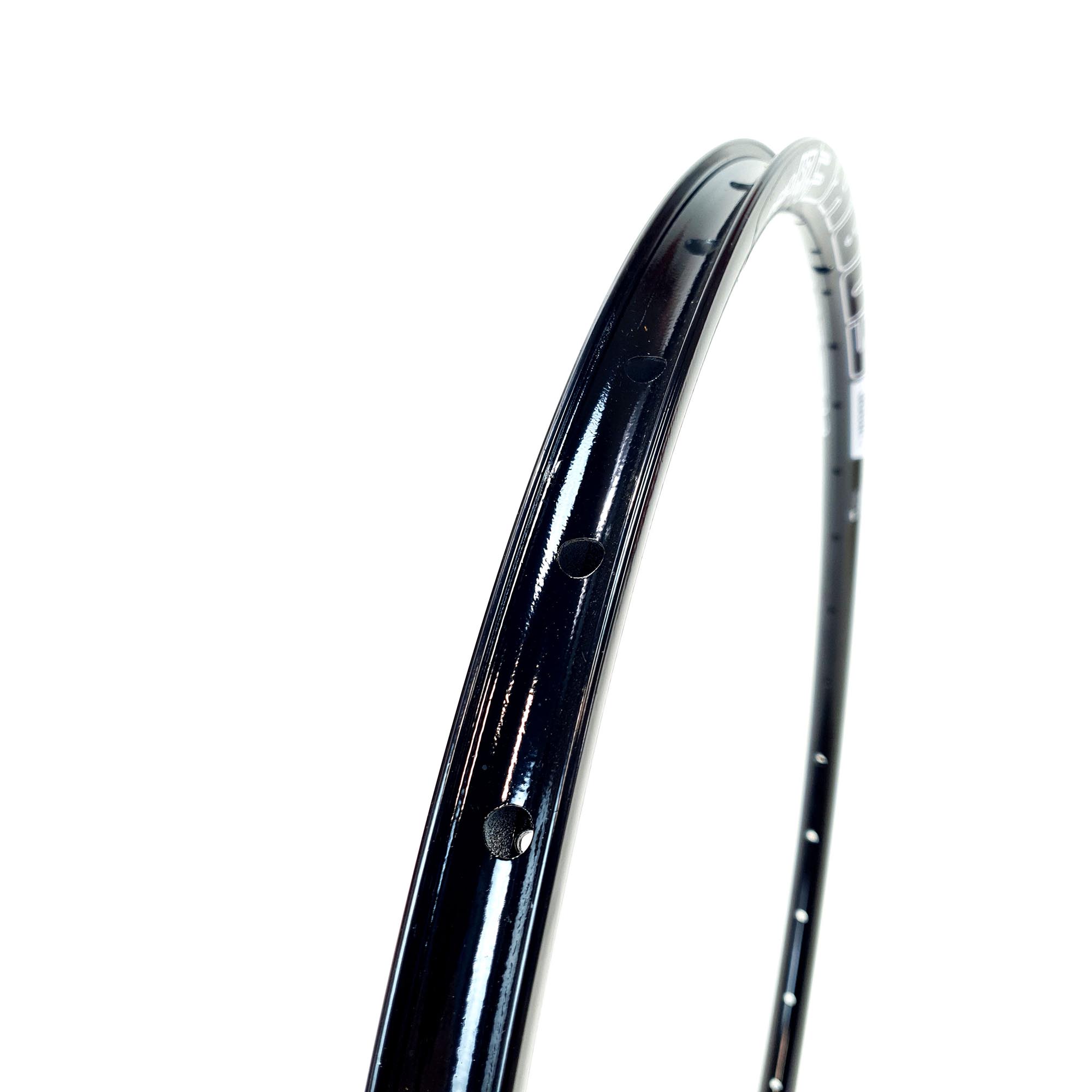 Aro de Bicicleta 29 Viper Aluminio Snake 36f Disc Ades