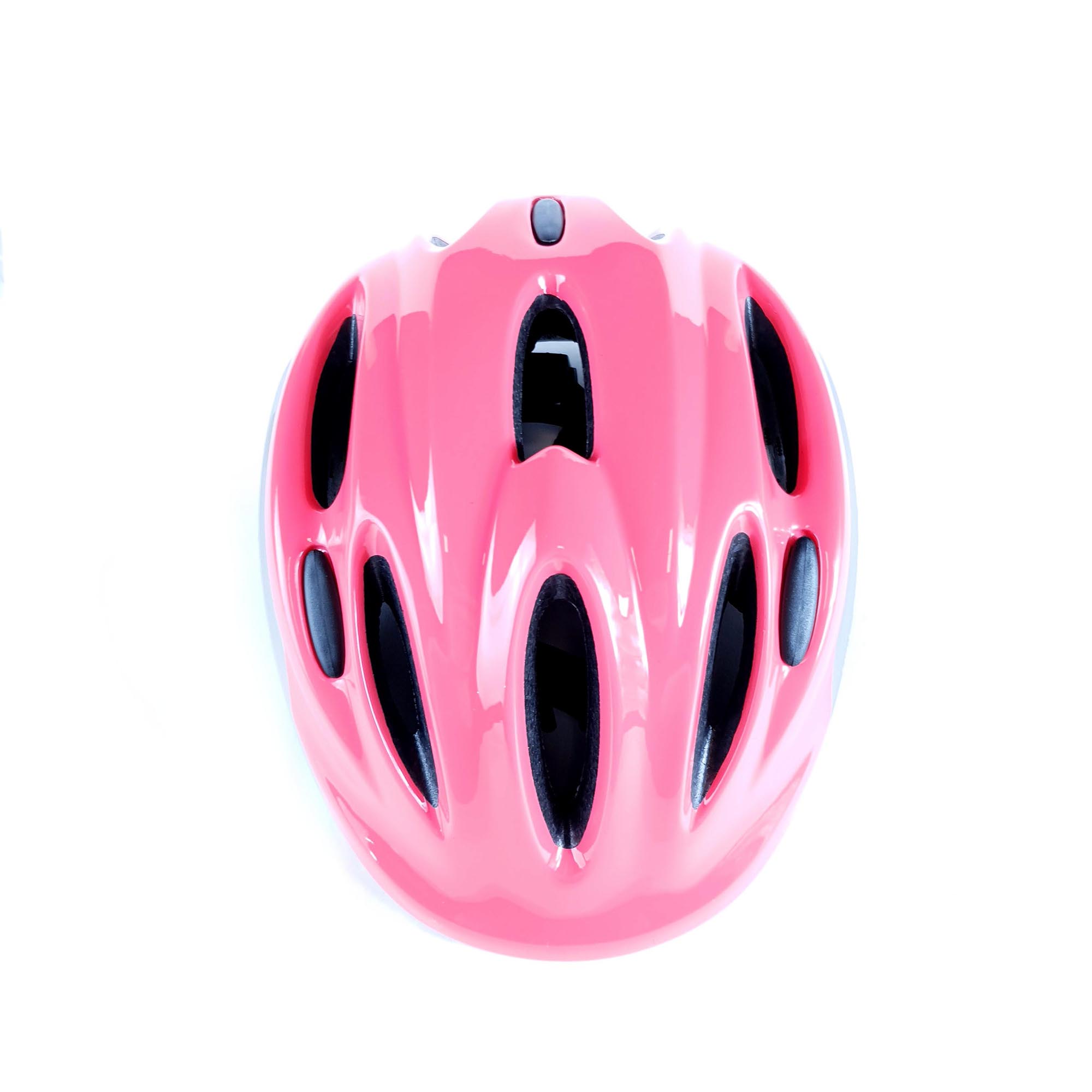 Capacete Ciclismo Infantil High One Piccolo