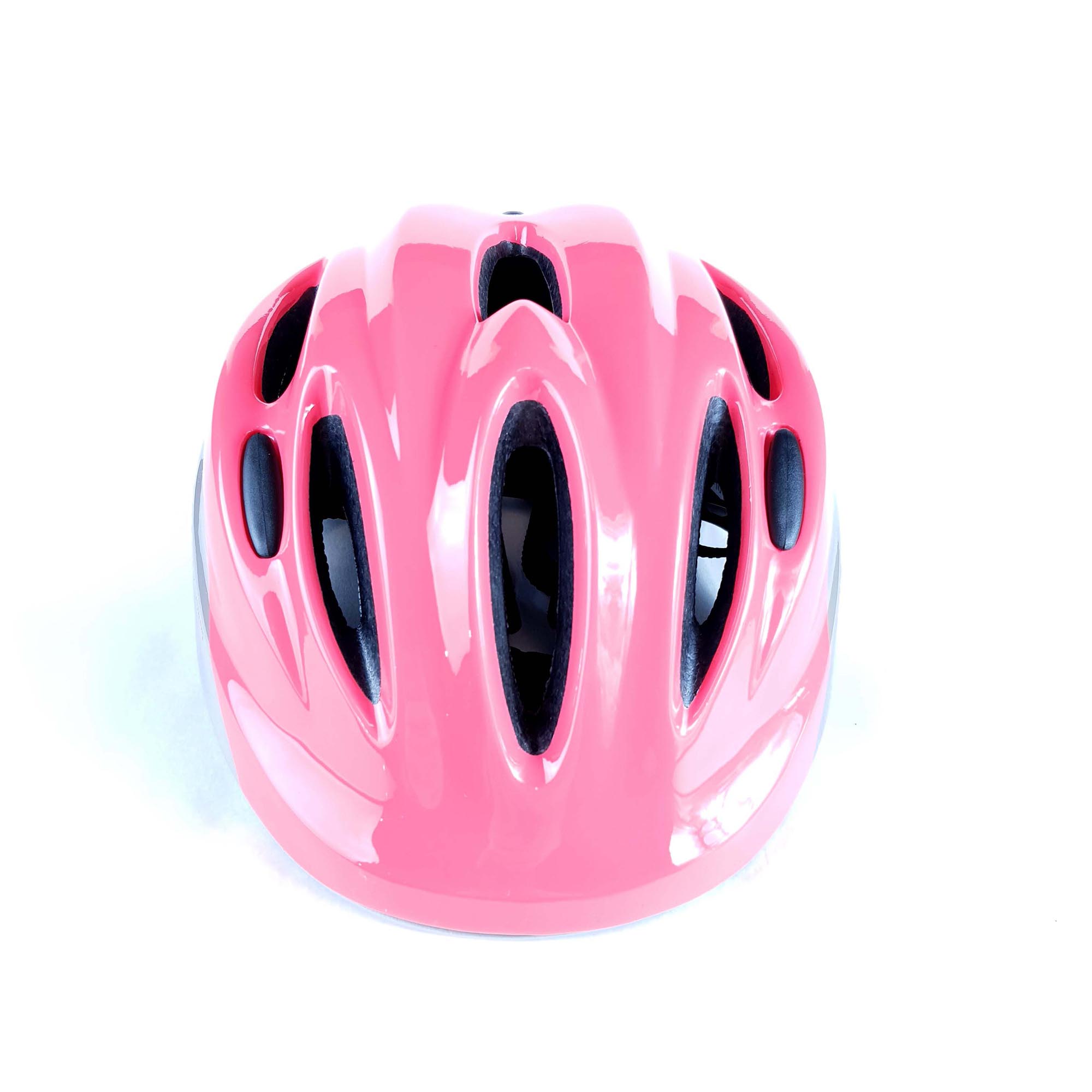 Capacete Ciclismo Infantil High One Piccolo