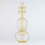 Enfeite Violino YJ-34