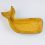 Petisqueira Baleia Amarela YO-27