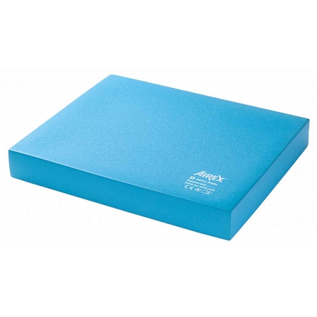 Balance Pad azul 50x41x6cm - AIREX - BA