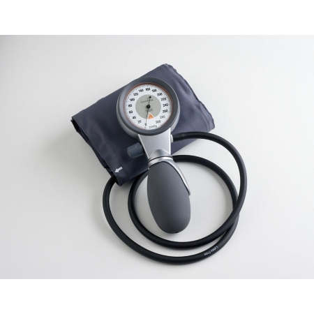 Esfigmomanômetro Adulto com Válvula de Pressão GAMMA G7 - HEINE  M-000.09.232A