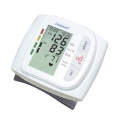 Monitor de Pressão Digital Automático de Pulso BIOLAND - Cód: 3005