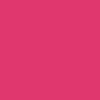SH908 - Pink
