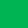 SL1407 - Verde Bandeira