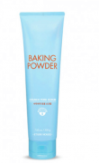 Esfoliante Baking Powder Crunch Pore Scrub - Etude House