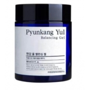 Hidratante  Balancing Gel - Pyunkang Yul