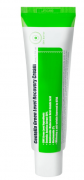 Hidratante Centella Green Level Recovery Cream - Purito