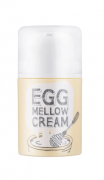 Hidratante Egg Mellow Cream - Too Cool For School