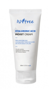 Hidratante Hyaluronic Acid Moist Cream - Instree