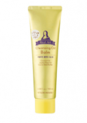 Removedor Real Art Cleansing Oil Balm - Etude House
