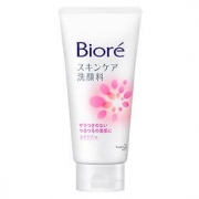 Sabonete Facial Fit Pore & Oil Clear - Biore