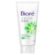 Sabonete Facial Oil Acne Care - Biore