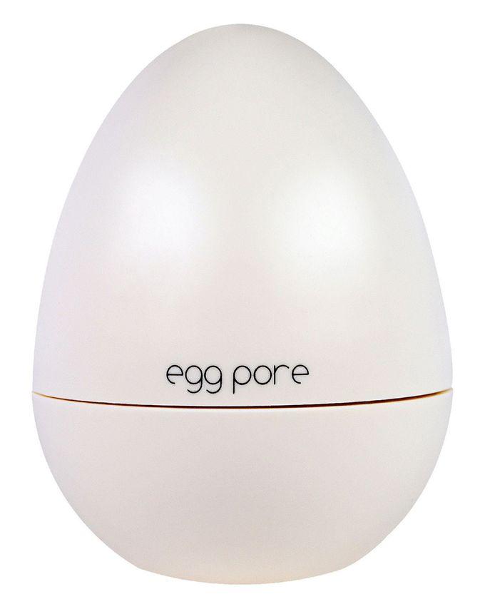 Esfoliante Egg Pore Blackhead - Tony Moly