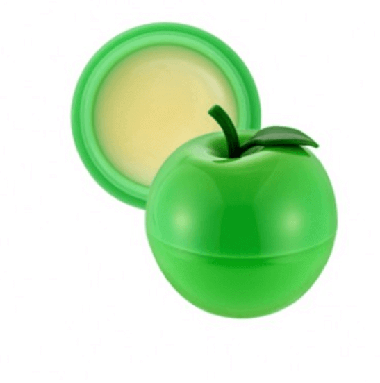 Protetor Labial Mini Fruit Lip Balm - Tony Moly