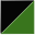 Verde Preto
