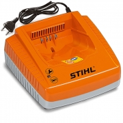 Carregador rápido bateria Stihl AL 300