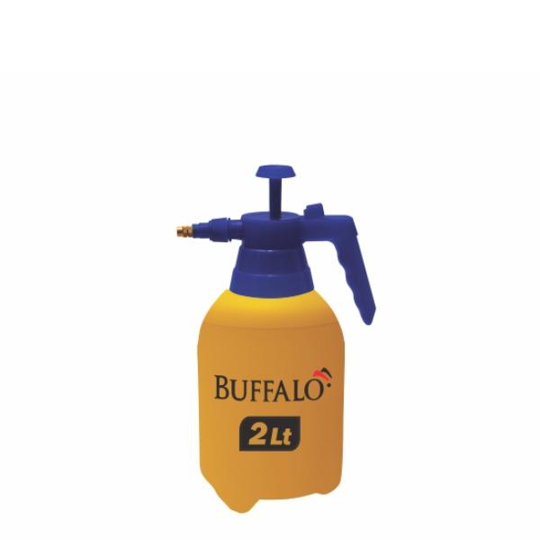 Pulverizador Buffalo BF 2L 80600